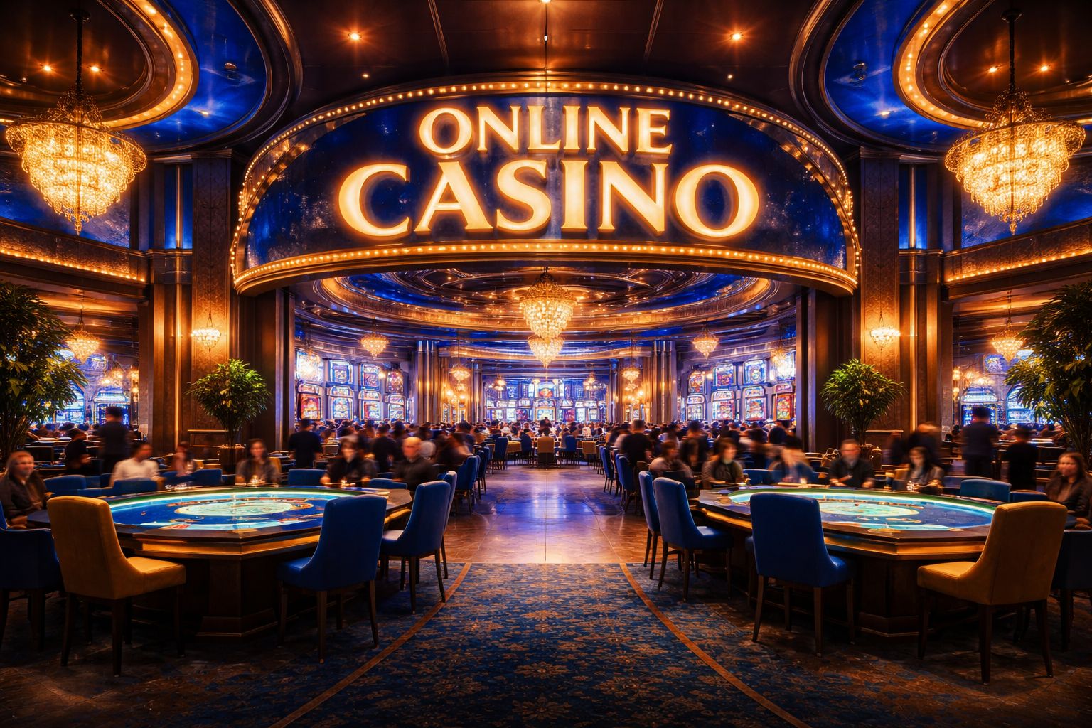 Step into FA999 BD to see the main sections, mobile-ready play, trusted payment support, and a clear path to popular games for users in Bangladesh. Welcome banner with featured casino access and bonus highlights.