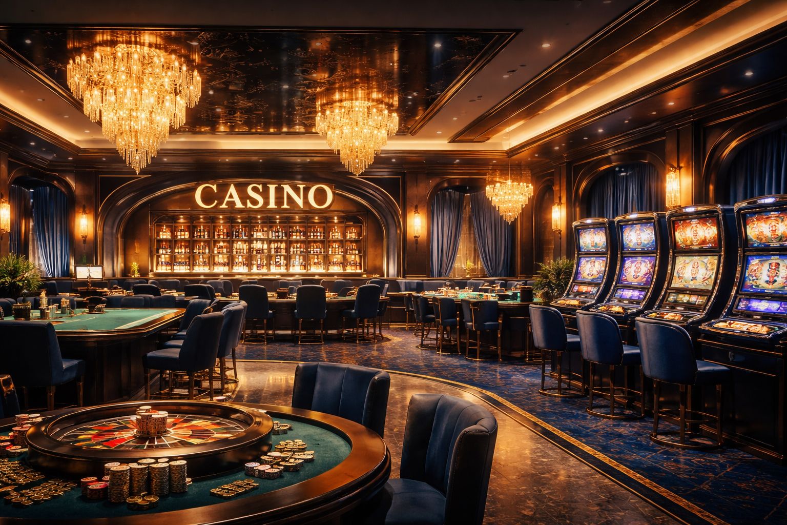 FA999 BD Casino for Live Tables, Slots, and Real-Money Play