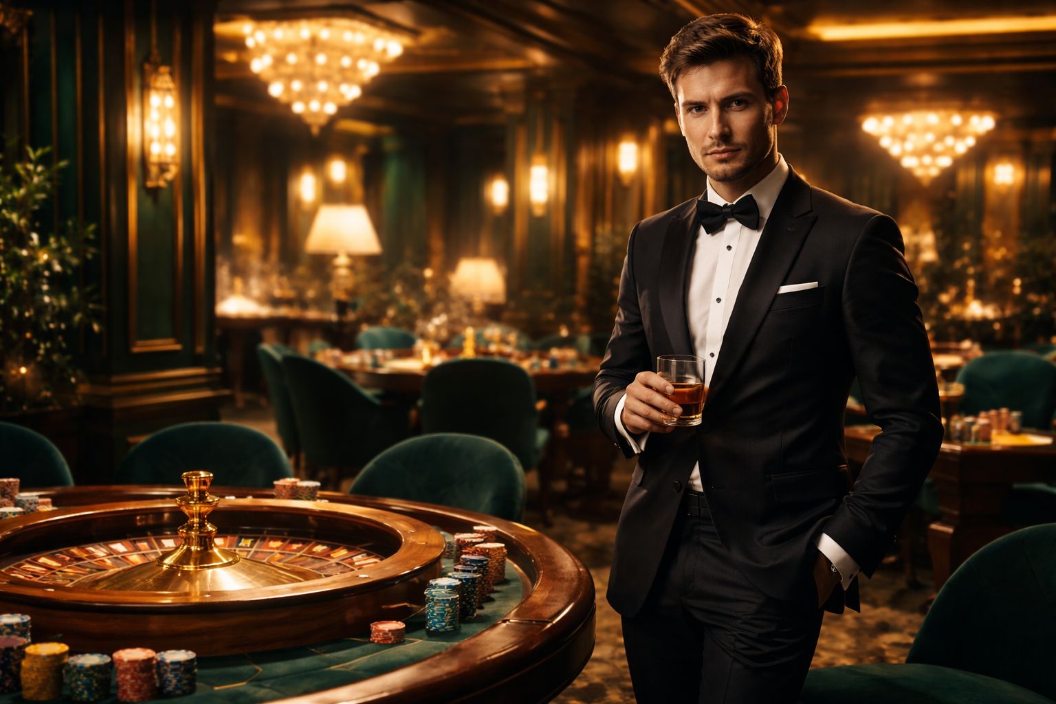 Welcome to FA999 BD Your Easy Starting Point for Online Casino Play